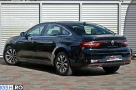 Renault Talisman din 2021 cu 168.852 km - oferta REN234704 - foto 13