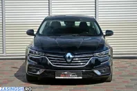 Renault Talisman din 2021 cu 168.852 km - oferta REN234704 - foto 15