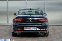 Renault Talisman din 2021 cu 168.852 km - oferta REN234704 - foto 16