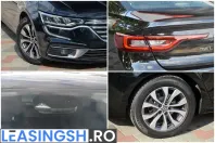 Renault Talisman din 2021 cu 168.852 km - oferta REN234704 - foto 17
