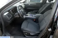 Renault Talisman din 2021 cu 168.852 km - oferta REN234704 - foto 20