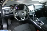 Renault Talisman din 2021 cu 168.852 km - oferta REN234704 - foto 21