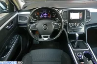 Renault Talisman din 2021 cu 168.852 km - oferta REN234704 - foto 22