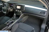 Renault Talisman din 2021 cu 168.852 km - oferta REN234704 - foto 23
