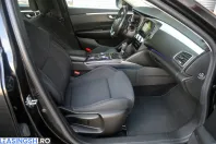 Renault Talisman din 2021 cu 168.852 km - oferta REN234704 - foto 24