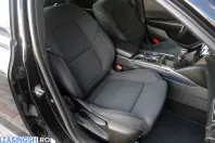 Renault Talisman din 2021 cu 168.852 km - oferta REN234704 - foto 25
