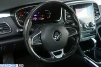 Renault Talisman din 2021 cu 168.852 km - oferta REN234704 - foto 27