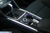Renault Talisman din 2021 cu 168.852 km - oferta REN234704 - foto 28