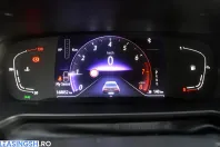 Renault Talisman din 2021 cu 168.852 km - oferta REN234704 - foto 30