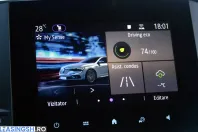 Renault Talisman din 2021 cu 168.852 km - oferta REN234704 - foto 33