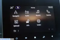 Renault Talisman din 2021 cu 168.852 km - oferta REN234704 - foto 35