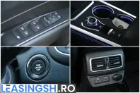 Renault Talisman din 2021 cu 168.852 km - oferta REN234704 - foto 36