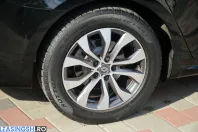 Renault Talisman din 2021 cu 168.852 km - oferta REN234704 - foto 37