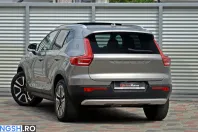 Volvo XC40 din 2021 cu 174.476 km - oferta VOL234705 - foto 3
