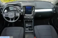 Volvo XC40 din 2021 cu 174.476 km - oferta VOL234705 - foto 5