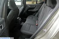 Volvo XC40 din 2021 cu 174.476 km - oferta VOL234705 - foto 6