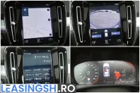 Volvo XC40 din 2021 cu 174.476 km - oferta VOL234705 - foto 7