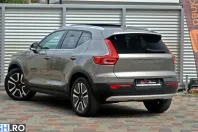 Volvo XC40 din 2021 cu 174.476 km - oferta VOL234705 - foto 13