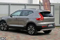 Volvo XC40 din 2021 cu 174.476 km - oferta VOL234705 - foto 14