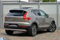 Volvo XC40 din 2021 cu 174.476 km - oferta VOL234705 - foto 15