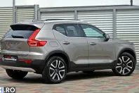Volvo XC40 din 2021 cu 174.476 km - oferta VOL234705 - foto 16