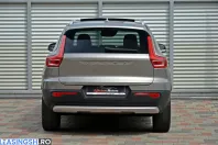 Volvo XC40 din 2021 cu 174.476 km - oferta VOL234705 - foto 19