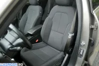 Volvo XC40 din 2021 cu 174.476 km - oferta VOL234705 - foto 21