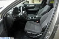Volvo XC40 din 2021 cu 174.476 km - oferta VOL234705 - foto 22
