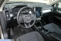 Volvo XC40 din 2021 cu 174.476 km - oferta VOL234705 - foto 23