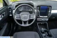 Volvo XC40 din 2021 cu 174.476 km - oferta VOL234705 - foto 24