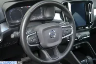 Volvo XC40 din 2021 cu 174.476 km - oferta VOL234705 - foto 28