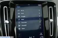 Volvo XC40 din 2021 cu 174.476 km - oferta VOL234705 - foto 33