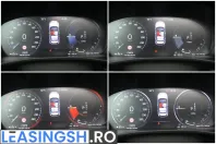 Volvo XC40 din 2021 cu 174.476 km - oferta VOL234705 - foto 35