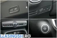 Volvo XC40 din 2021 cu 174.476 km - oferta VOL234705 - foto 38