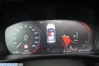 Volvo XC40 din 2021 cu 174.476 km - oferta VOL234705 - foto 40