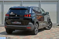 Peugeot 5008 din 2020 cu 176.216 km - oferta PEU234706 - foto 3