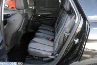 Peugeot 5008 din 2020 cu 176.216 km - oferta PEU234706 - foto 6