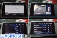 Peugeot 5008 din 2020 cu 176.216 km - oferta PEU234706 - foto 7