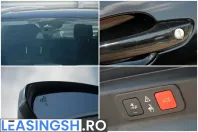 Peugeot 5008 din 2020 cu 176.216 km - oferta PEU234706 - foto 8