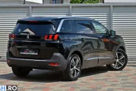 Peugeot 5008 din 2020 cu 176.216 km - oferta PEU234706 - foto 13