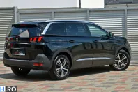 Peugeot 5008 din 2020 cu 176.216 km - oferta PEU234706 - foto 14