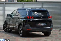 Peugeot 5008 din 2020 cu 176.216 km - oferta PEU234706 - foto 15