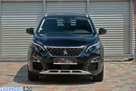 Peugeot 5008 din 2020 cu 176.216 km - oferta PEU234706 - foto 17