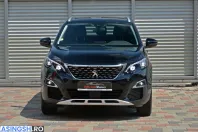 Peugeot 5008 din 2020 cu 176.216 km - oferta PEU234706 - foto 18
