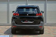 Peugeot 5008 din 2020 cu 176.216 km - oferta PEU234706 - foto 19