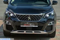 Peugeot 5008 din 2020 cu 176.216 km - oferta PEU234706 - foto 20