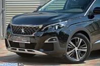 Peugeot 5008 din 2020 cu 176.216 km - oferta PEU234706 - foto 21