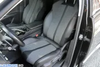 Peugeot 5008 din 2020 cu 176.216 km - oferta PEU234706 - foto 23