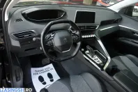 Peugeot 5008 din 2020 cu 176.216 km - oferta PEU234706 - foto 25
