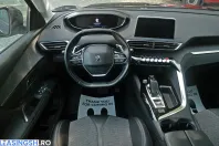 Peugeot 5008 din 2020 cu 176.216 km - oferta PEU234706 - foto 26